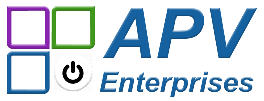 APV Enterprises, LLC
